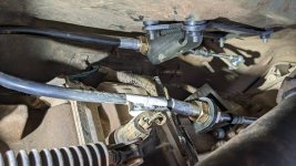 PXL_20230921_212637045-jeep-novak-shifter.jpg