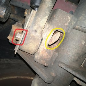 track bar 2.jpg