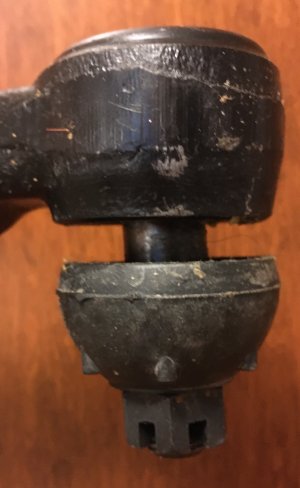1 apart.JPG