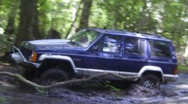 4-18 Mud.jpg