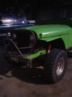 1975 CJ5.jpg