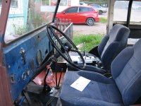 zsmithwesson27-2169.jpg