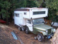 CJ-5_camper.jpg
