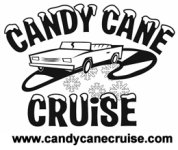 candy_cane_cruise_mark_website.jpg