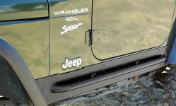 jeep-slider-3.jpg