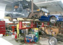 Body on lift IMG_5216.jpg