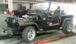 Hot rod Jeep cc  IMG_5184.jpg