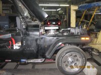 mid engine Jeep IMG_5863.JPG