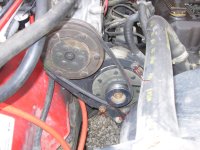 compressor1.jpg compressor1.jpg