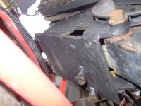 DSCN2585.JPG DSCN2585.JPG