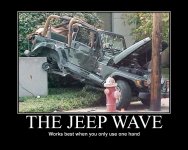 jeep-wave-crash.jpg