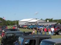IMG_0959.jpg