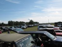 IMG_0956.JPG