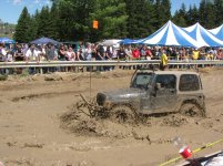 IMG_0975.jpg