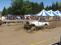IMG_0978.jpg