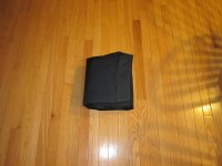 jeep-window-cover 001.jpg