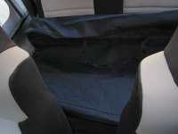 jeep-window-cover 009.jpg