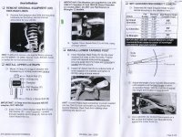 JKS-install-instructions_2-jeep-sway-bar-disconnect.jpg