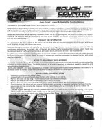 Rough-Country-lower-control-arm-instructions-1.jpg