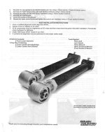 Rough-Country-lower-control-arm-instructions-2.jpg