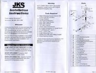 JKS-install-instructions_1-jeep-sway-bar-disconnect.jpg