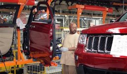chrysler-hiring.jpg