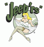 jeeprs-1.gif