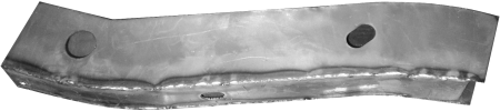 41x-f1-12-01.png