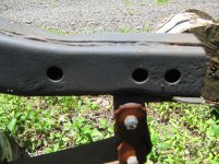 jeep frame 002.jpg