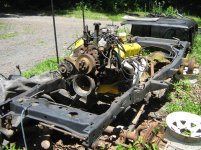 jeep frame 004.jpg
