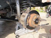 stock-brakes-wrangler_jeepz.jpg