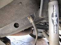 remove-stock-brake-line_jeepz.jpg