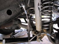 extended-jeep-brake-lines_jeepz.jpg