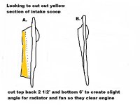 diagrame.jpg