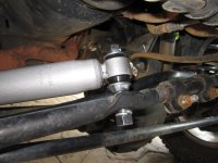 steering-stabilizer-new-install.jpg