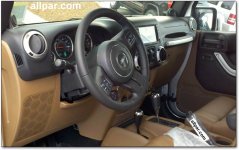 2011-jeep-wrangler-interior.jpg