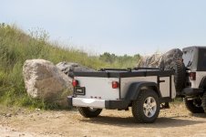 jeep-camper-trail-edition.jpg