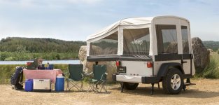jeep-camper-folded-out.jpg