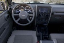 jeep-wrangler-2008-interior.jpg