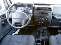 jeep-wrangler-2005-interior.jpg