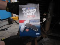 IMG_1321-wrangler-brakes.JPG