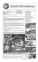 aFe-wrangler-cold-air-intake-install-instructions.jpg