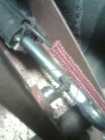 clutch pin.jpg
