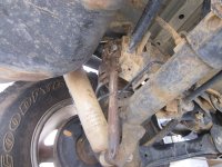 06-rear-trackbar-monkey-wrench.JPG