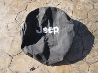 jeep-tire-cover.jpg