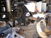 9-pulling-out-the-axle.jpg