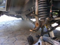 14-removed-ball-joints.jpg