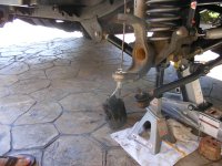 17-lower-ball-joint-grease-fitting.jpg