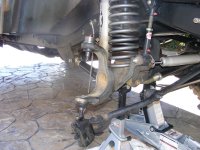 20-upper-ball-joint.jpg