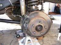 24-brakes-reinstalled.jpg